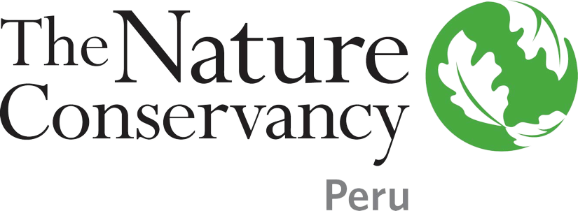 Right Logo